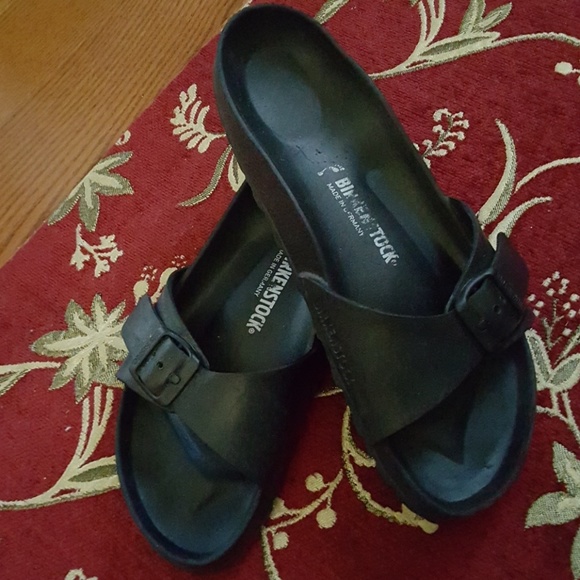 Birkenstock Shoes - Birkenstock Flip Flops